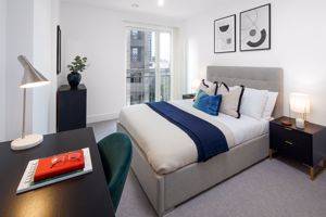 Photo 2- click for photo gallery